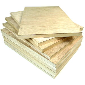 ��߉�� �ؐ� �������x�j���p�l�� F4 (333×242mm) ��10���p�b�N