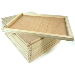 ߉ ؐ xjpl F6 (410×318mm) 10pbN