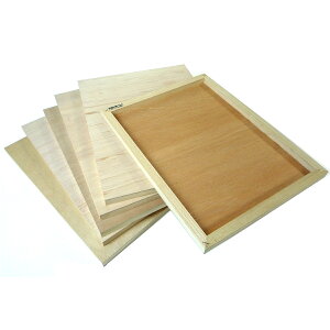 ��߉�� �ؐ� �������x�j���p�l�� F8 (455×380mm) ��6���p�b�N