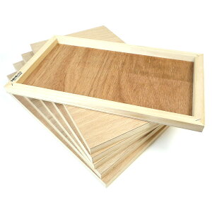 ߉ ؐ xjpl M10 (333×530mm) 6pbN