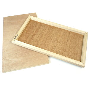 ��߉�� �ؐ� �������x�j���p�l�� M6 (242×410mm) ��2���p�b�N