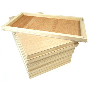 ߉ ؐ xjpl M8 (273×455mm)10pbN