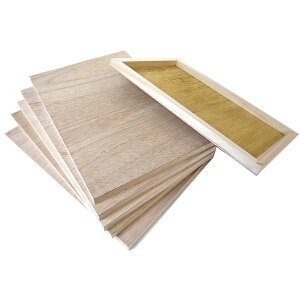 ߉ ؐ xjpl P10 (410×530mm) 6pbN