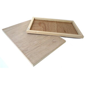 ߉ ؐ xjpl P3 (190×273mm) 2pbN