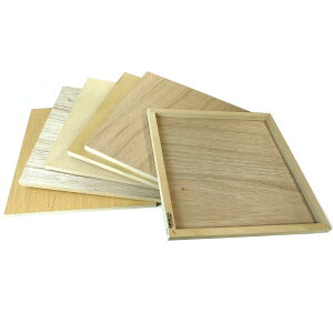 yyVX[p[SALE ő|Cg35{I vGg[ 12/4 20:00 ` 12/11 01:59z ߉ ؐ xjpl S10 (530×530mm) 6pbN