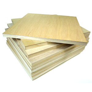 ߉ ؐ xjpl S4 (333×333mm)10pbN