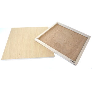 ߉ ؐ xjpl S8 (455×455mm) 2pbN