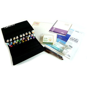 画材 36色 コピックスケッチの人気商品 通販 価格比較 価格 Com