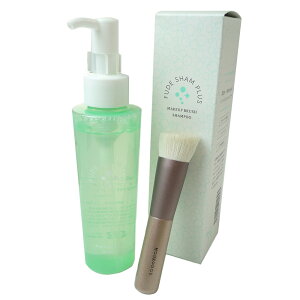 ϔ FM ϕM CNuV M t@f[VuV  BZ-2 ϕMpVv[t