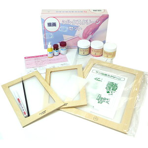 yލՂ聚ő30{×N[|L SPU vGg[ 11/1 00:00 ` 11/3 23:59z ߉ IWi T` VNXN[ Lbg C