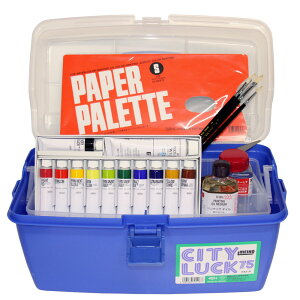 yő30{×ubNtCf[ SPU vGg[ 11/20 20:00 ` 11/27 1:59z ߉ IWi GZbg