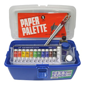 yő30{×ubNtCf[ SPU vGg[ 11/20 20:00 ` 11/27 1:59z ߉ IWi DUOGZbg