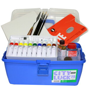 yő30{×ubNtCf[ SPU vGg[ 11/20 20:00 ` 11/27 1:59z ߉ IWi G LoXt X^[gꎮZbg