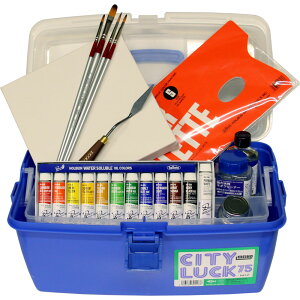 yő30{×ubNtCf[ SPU vGg[ 11/20 20:00 ` 11/27 1:59z ߉ IWi DUOG LoXt X^[gꎮZbg