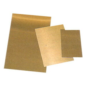 yő22{×yVC[OXӍ SPU vGg[ 11/14 10:00 ` 11/16 23:59z Gb`Ov[g 4{ (20×30cm)