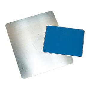 yލՂ聚ő30{×N[|L SPU vGg[ 11/1 00:00 ` 11/3 23:59z  0.5mm 20×25cm