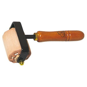 yލՂ聚ő30{×N[|L SPU vGg[ 11/1 00:00 ` 11/3 23:59z SN CNlߗp v[[ (v) 5cm