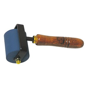 yލՂ聚ő30{×N[|L SPU vGg[ 11/1 00:00 ` 11/3 23:59z CNlߗp S[[ 2