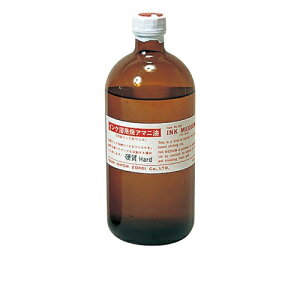 yލՂ聚ő30{×N[|L SPU vGg[ 11/1 00:00 ` 11/3 23:59z CNnp ĂA}j d (2)