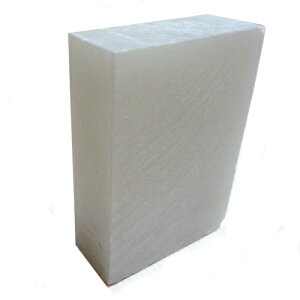 ܂ ʗp̐ () 15×35×50mm