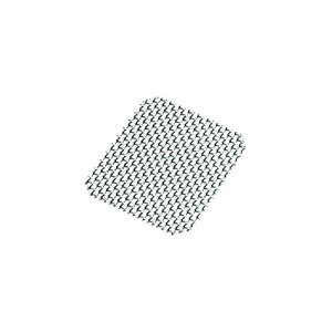 XeX  i7×8cmj