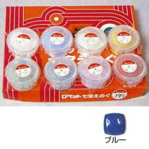 yő30{×ubNtCf[ SPU vGg[ 11/20 20:00 ` 11/27 1:59z G̋ s 40g u[ (R-18)