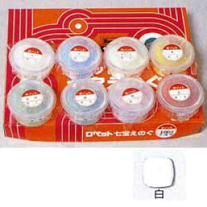 yő30{×ubNtCf[ SPU vGg[ 11/20 20:00 ` 11/27 1:59z G̋ s 100g  (R-1)