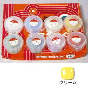 yő30{×ubNtCf[ SPU vGg[ 11/20 20:00 ` 11/27 1:59z G̋ s 100g N[ (R-13)