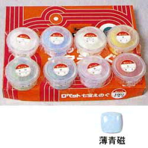 yő30{×ubNtCf[ SPU vGg[ 11/20 20:00 ` 11/27 1:59z G̋ s 100g  (R-14)