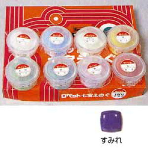 yő30{×ubNtCf[ SPU vGg[ 11/20 20:00 ` 11/27 1:59z G̋ s 100g ݂ (R-23)