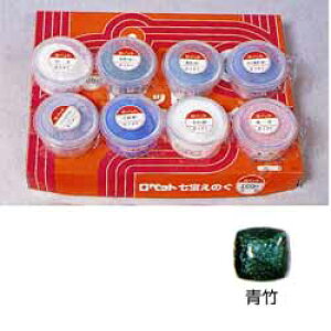 G̋  40g | (R-102)