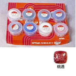 G̋  40g  (R-108)