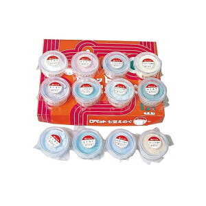 yő30{×ubNtCf[ SPU vGg[ 11/20 20:00 ` 11/27 1:59z G̋  40g 12FZbgX