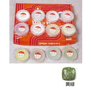 yő30{×ubNtCf[ SPU vGg[ 11/20 20:00 ` 11/27 1:59z G̋ p 40g  (R-511)