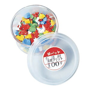 FG̋ sF (100g)