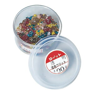 FG̋ F (100g)