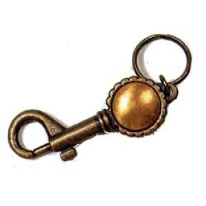 yő30{×ubNtCf[ SPU vGg[ 11/20 20:00 ` 11/27 1:59z f L[z_[ KHOG-708