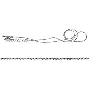  lbNX`F[ GKg^ ׊ WEbL 340`360mm