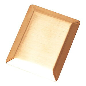  zp O (90×70×0.5mm)