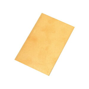 p O  (90×60×0.5mm)