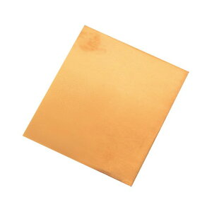 p O  (90×80×0.5mm)