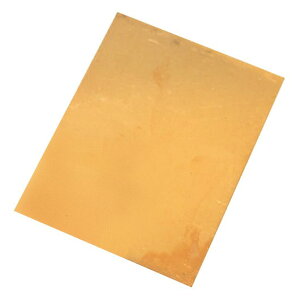 p O  (120×90×0.5mm)