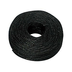 yލՂ聚ő30{×N[|L SPU vGg[ 12/1 00:00 ` 12/1 23:59z DErL  (20m)