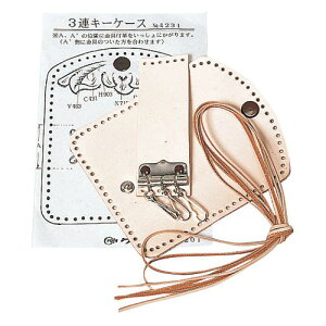 yލՂ聚ő30{×N[|L SPU vGg[ 12/1 00:00 ` 12/1 23:59z v 3AL[P[X