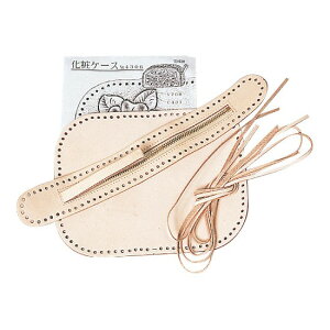 yލՂ聚ő30{×N[|L SPU vGg[ 12/1 00:00 ` 12/1 23:59z v σP[X