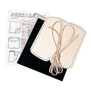 yލՂ聚ő30{×N[|L SPU vGg[ 12/1 00:00 ` 12/1 23:59z v KlP[X