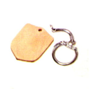 yލՂ聚ő30{×N[|L SPU vGg[ 12/1 00:00 ` 12/1 23:59z v L[z_[ Gu