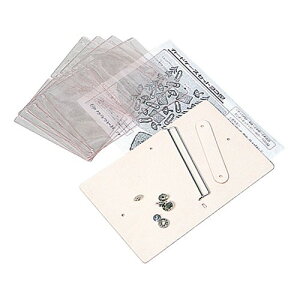 yލՂ聚ő30{×N[|L SPU vGg[ 12/1 00:00 ` 12/1 23:59z v J[hP[XZbg R^