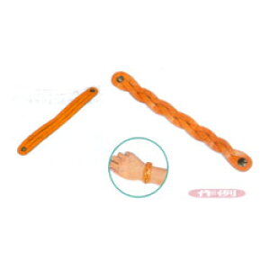 yލՂ聚ő30{×N[|L SPU vGg[ 12/1 00:00 ` 12/1 23:59z v }WbNuX (zbNt) i`