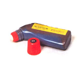 �y�y�V�労�ӍՁ��ő�|�C���g30�{�I �v�G���g���[ 12/19 20:00 �` 12/26 01:59�z ���F�Œ�� �R�o�R�[�g �� 70ml